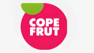 Copa Frut