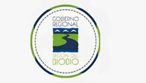 Gobierno Regional del Biobío