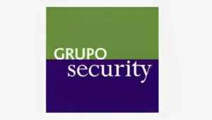 Grupo Security
