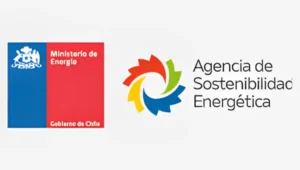 Ministerio de Energía